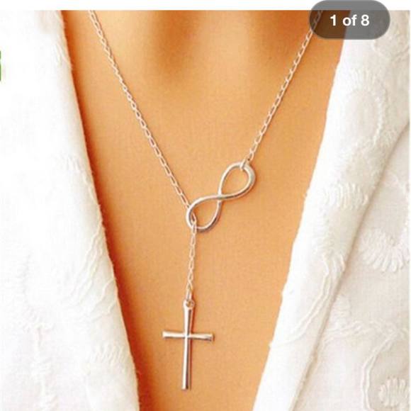 Meet your Posher, Lela - Picture 1 of 1